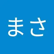 kまさ