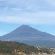 orionの画像