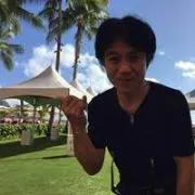 Msann