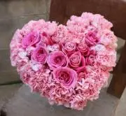 ♡もも花ぷるるん♡