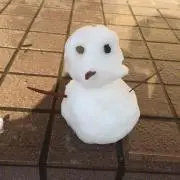 kiの画像
