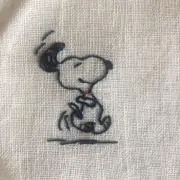 ai.nの画像