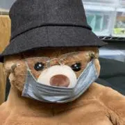 CoRolの画像