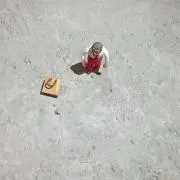 よっちゃん