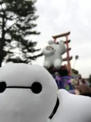 nayunkの画像