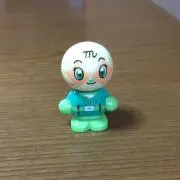 hoho⭐️の画像