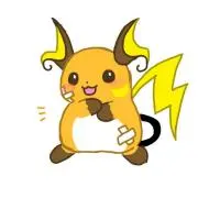 きむちゃん♪ お値引可能です！の画像
