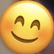 わさびの画像
