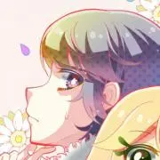 れりりんの画像