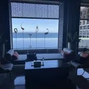 ◯◯