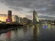 ようyの画像