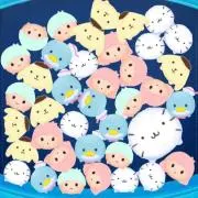 MiRiNa→プロフ必読‼︎