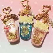 ＊hana＊の画像