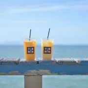 mm