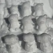 ㅁㅁㅗの画像