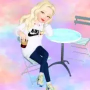 素敵なものをお届け屋さん。の画像