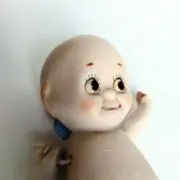 まーの画像