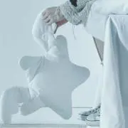 いちごもちの画像