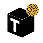 TORA@新規出品準備中フォロー割ありの画像
