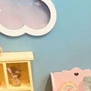 こむぎの画像