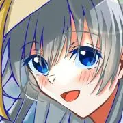 宇鈍 プロフ必読 基本24時間以内発送の画像