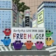 のんわた☆の画像