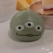 さち(﹒︠ᴗ﹒︡)の画像