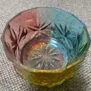 ぱるの画像