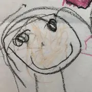 runaの画像