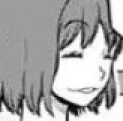 yunaの画像