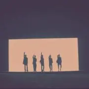 gomaの画像