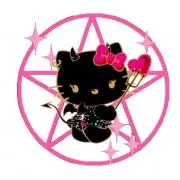 Erena♡プロフ必読♡