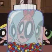 きなこの画像