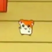 あきら