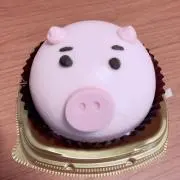 Uriuriの画像