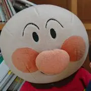 あきの画像