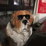 那谷