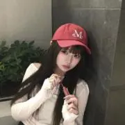 断捨離中の画像