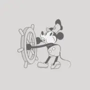 ウィリー
