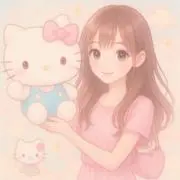 moco♡room【27日まで発送停止】の画像