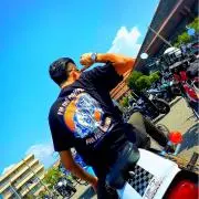 JOURNEYの画像
