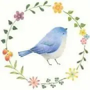 れいん(プロフ必読)の画像