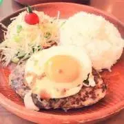 もふもふ⭐︎