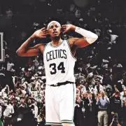 Thetruth34