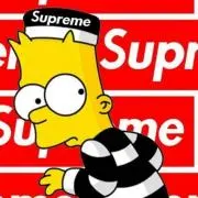 Supreme