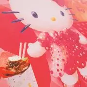 ゆーさんの画像
