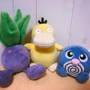 せんべいの画像