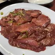 ゆうまろの画像