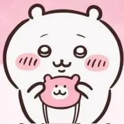 M°ʚ(*´꒳`*)ɞ°.の画像