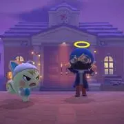 ru-ku